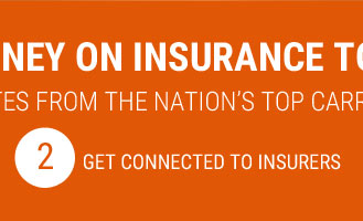 business insurers of the carolinas